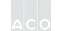 ACO