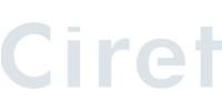CIRET