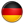 DE