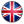 EN