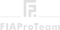 FIA