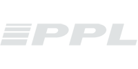 PPL